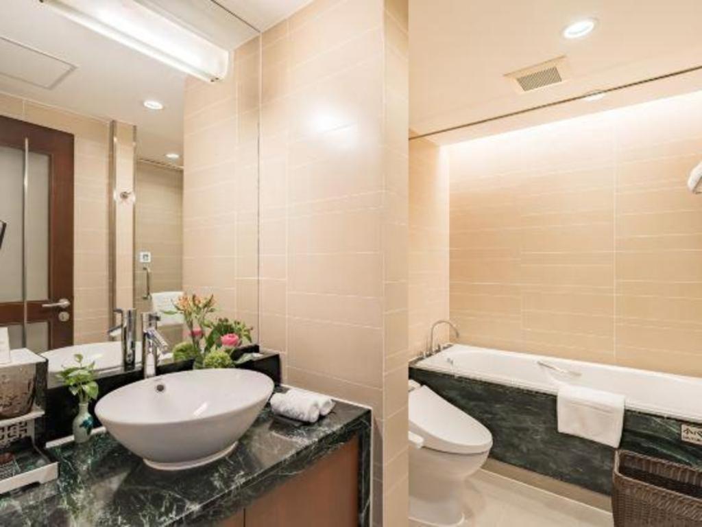 Broadcasting Tower Beijing Hotel Εξωτερικό φωτογραφία